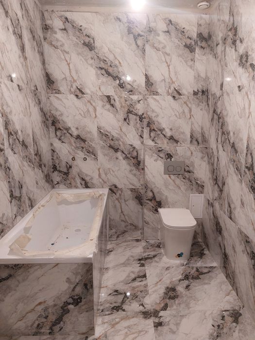 Кафельщик.Плиточник