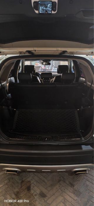 Captiva 4 2016 3 mator