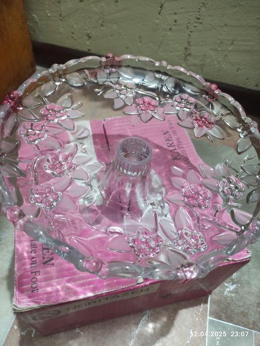 ТОРТНИЦЫ  очень красивые