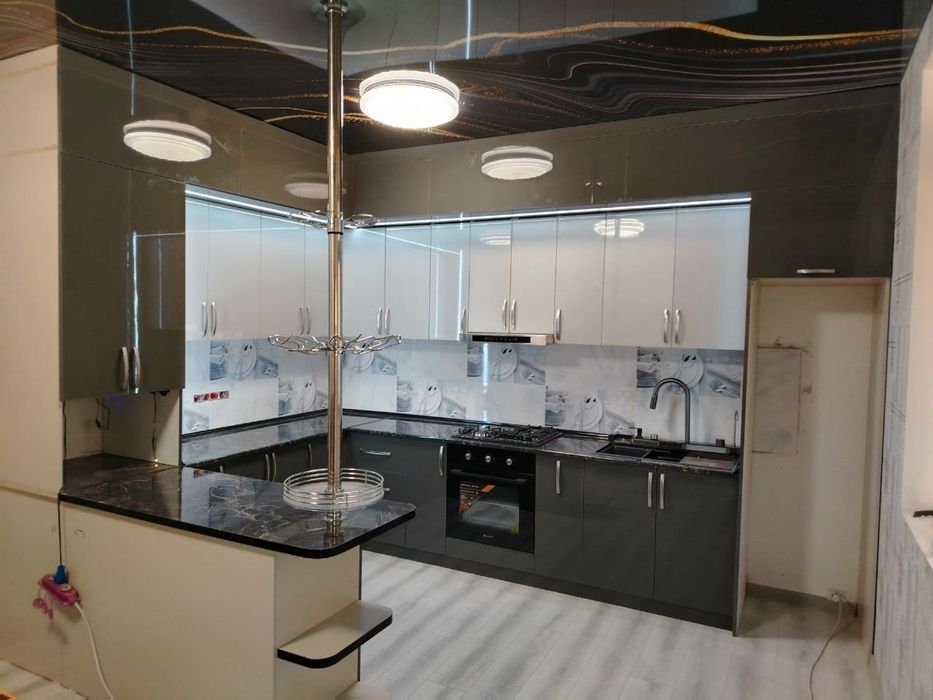 Ошхона Мебел ва бошка турдаги мебеллар