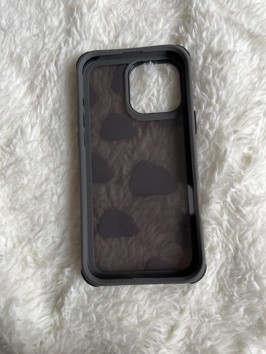 Калъв на мобиофокс