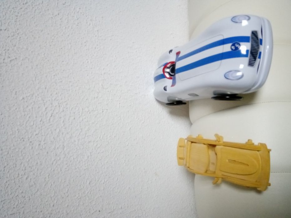 Колекции от леки колички