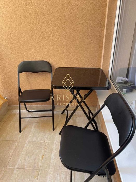 Продава се Двустаен апартамент в Свети Влас - 68 кв.м за 720 €/кв.м - Снимка #13