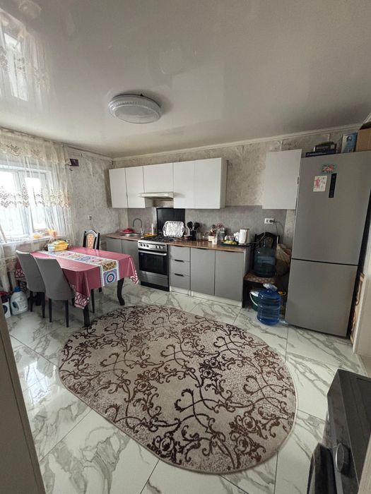 Продам дом  ,Зерендинские дачи .