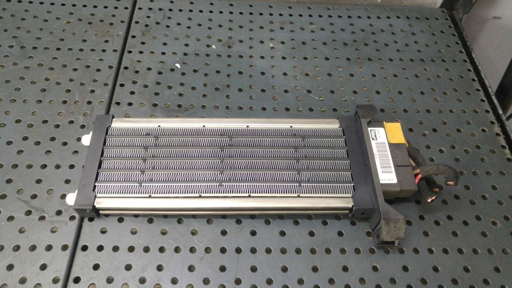 Rezistenta calorifer incalzire bord audi a4 b7 8e 8e1819011