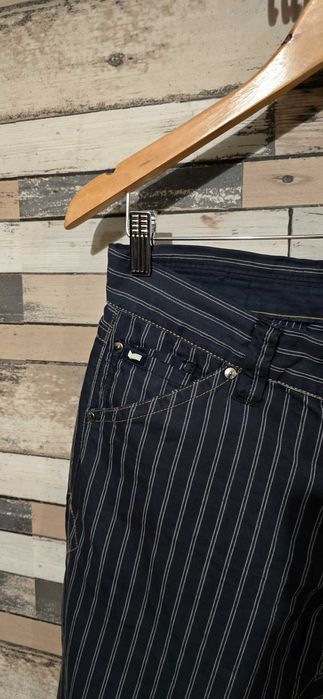 Gas W/29-мъжки панталон (х-280)