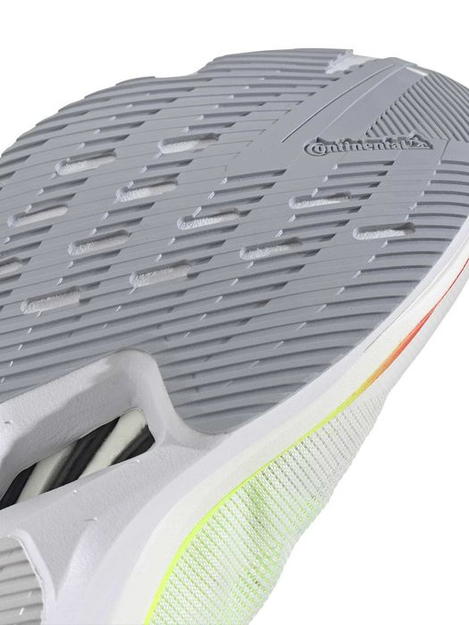 Adidas - Adizero Boston 12 №49 1/3 Оригинал Код 637