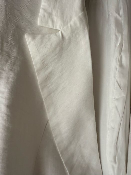 Елек/рокля Imperial