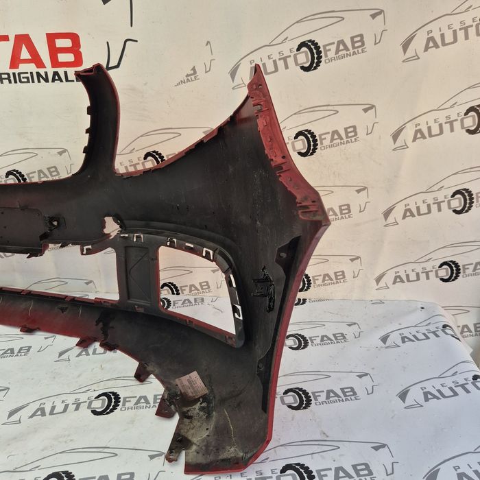 Bara fata Mercedes Vito,V-Class W447 Facelift an 2019-2020-2021-2022-2