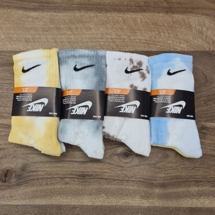 Ciorapi calitate premium 100% bumbac