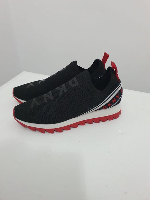 Adidasi Dama DkNy