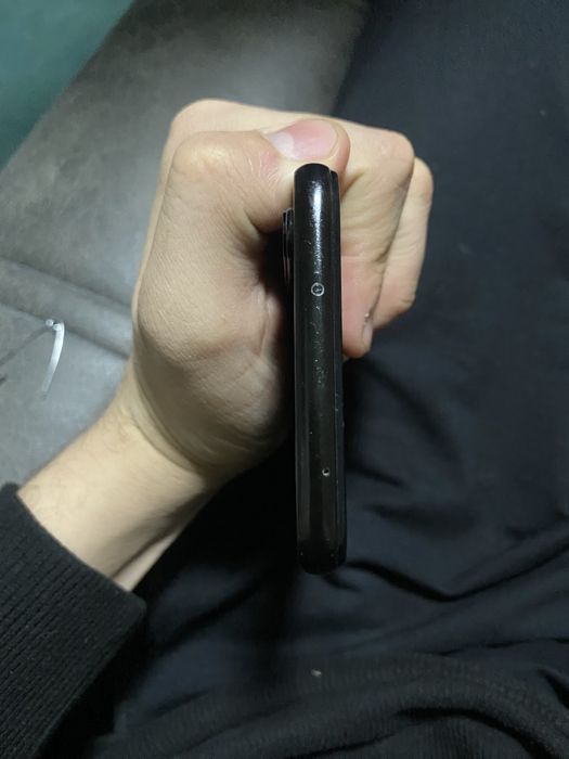 Redmi not 8 64gb dakument karobka
