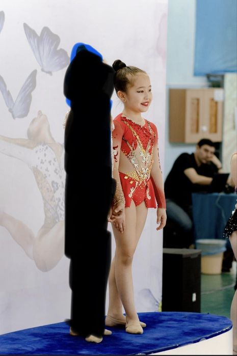 Купальник прокат/продажа