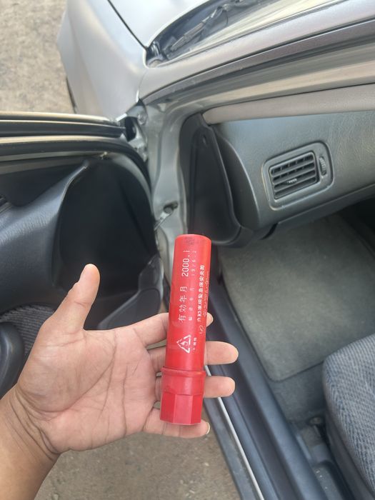 Honda civic продам или обмен