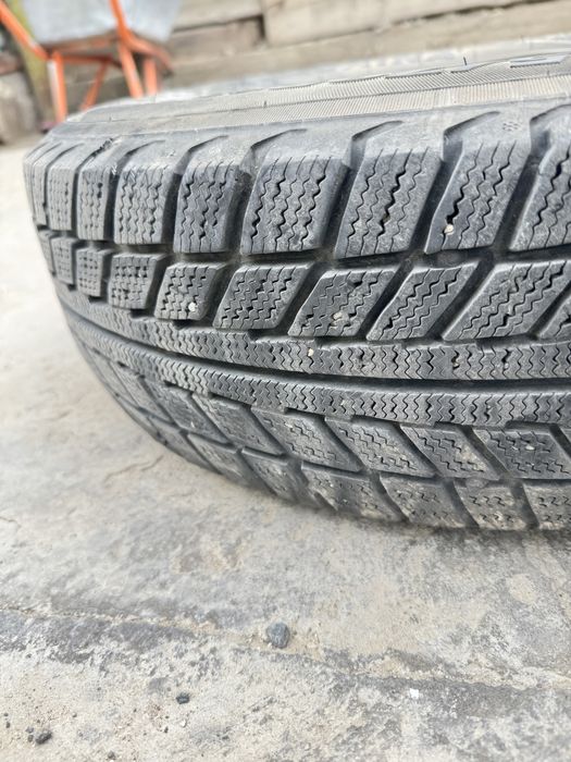 Штампы R13 175/70/13