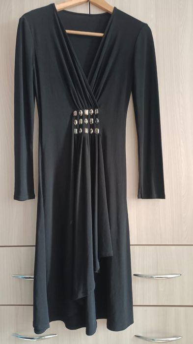 Женская одежда новая