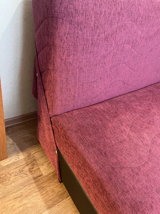 Продам диван-софу