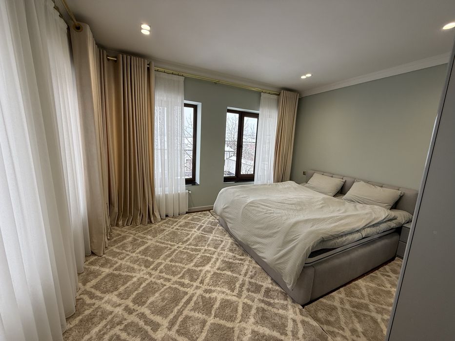 Продается дача!