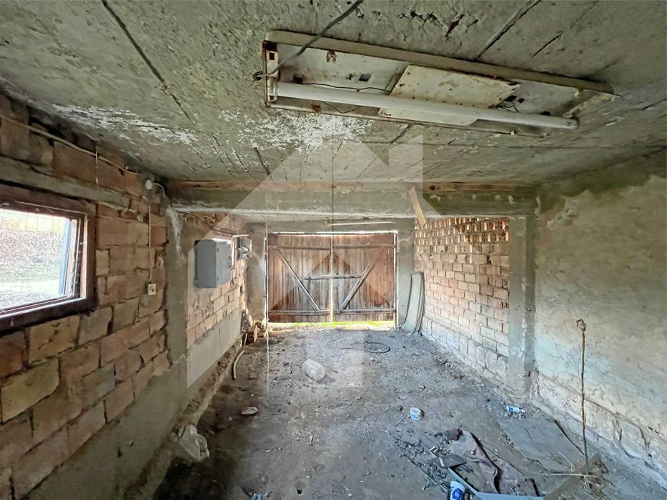 Продава се Къща в Нови пазар - 80 кв.м за 255 €/кв.м - Снимка #17