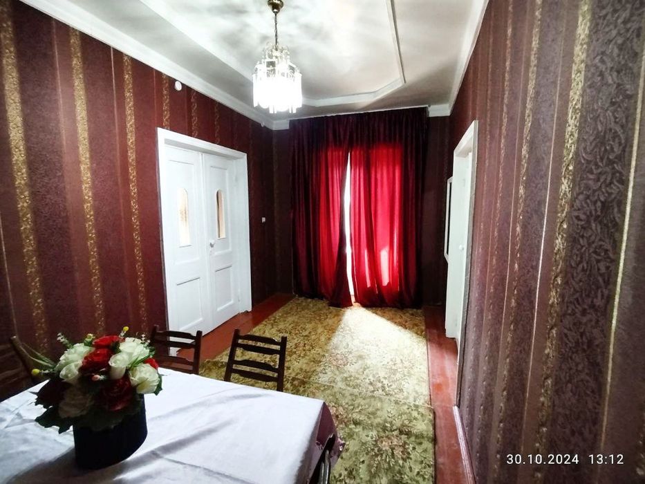 Дом продается Uy Sotilad