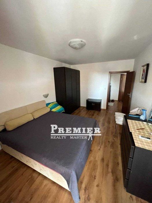 Продава се Двустаен апартамент в Свети Влас - 79 кв.м за 1178 €/кв.м - Снимка #2