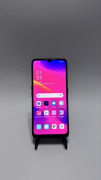 Oppo A5 2020 3/64GB