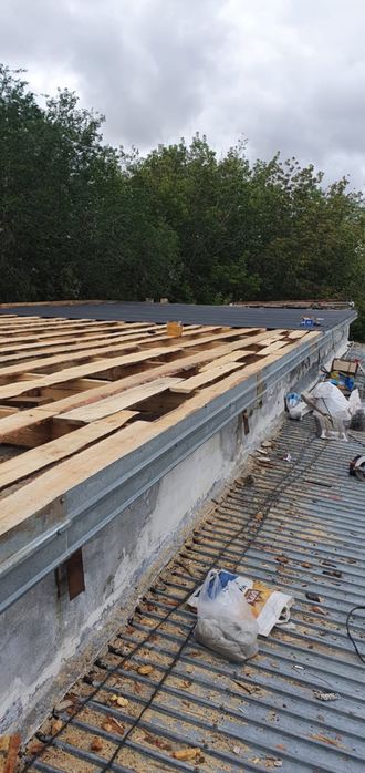 Продам здание в Степногорске