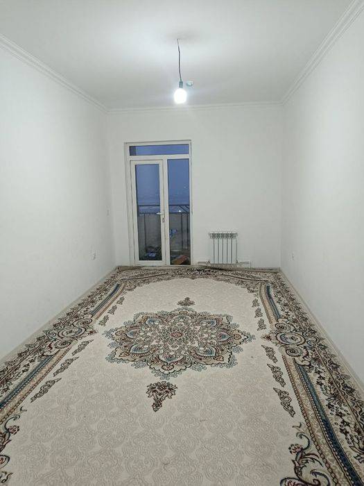 2хкомнатная квартира в аренду срочно