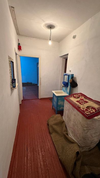 Uy sotiladi manzil taxiyatash