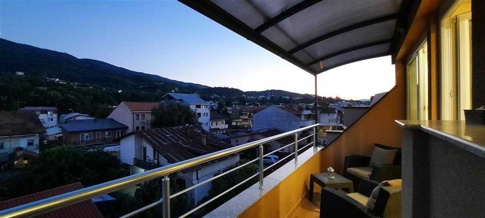 Дава се под наем Двустаен апартамент в Пловдив, Централна гара - 61 кв.м за 224.4 € - Снимка #8