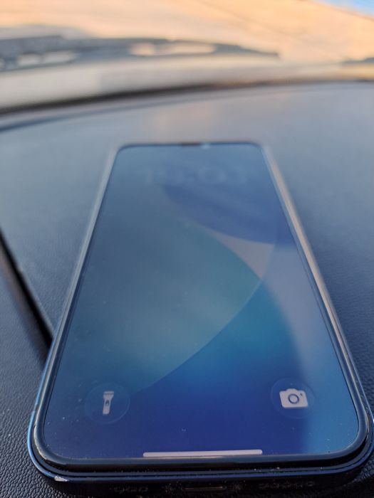 Айфон12 продам..