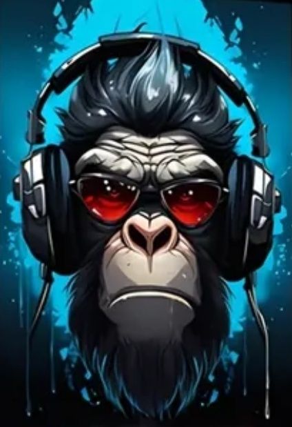 Vape Bang Blaze 100.000 puffs 6 in 1