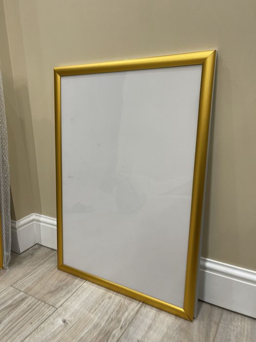 Рамка А2 (из открывающего клик профиля)