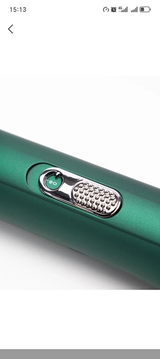 Fen soch uchun yengi sotiladi karobkada original