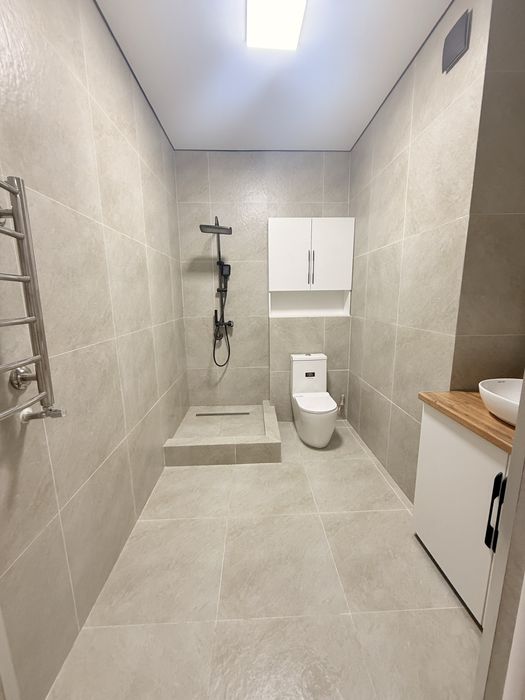 2 бөлмелі үй сатылады