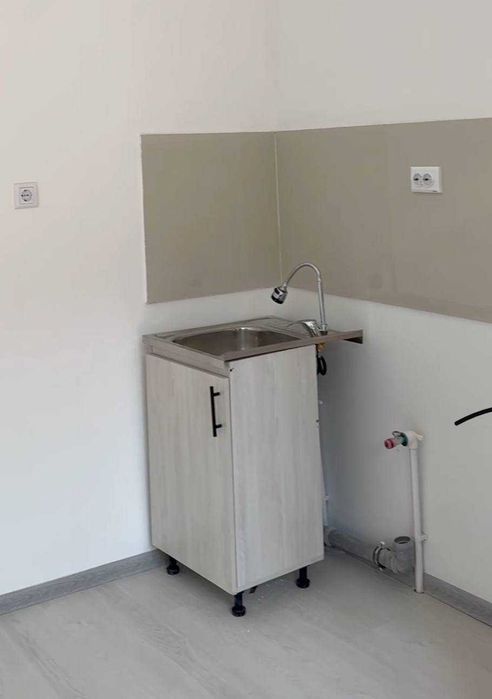 Кухонная посуда мойка