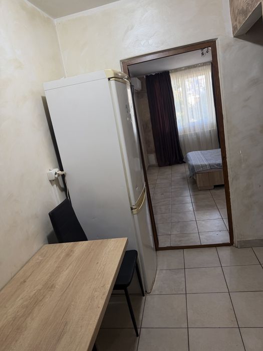 Regim hotelier tiglina 1