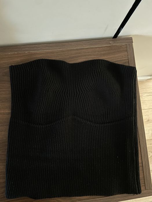 Разные топы / разгрузка гардероба