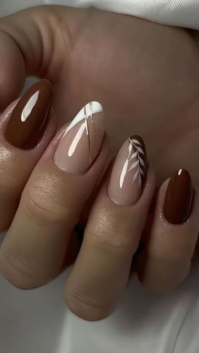 Маникюр, Укрепление, Наращивание ногтей.