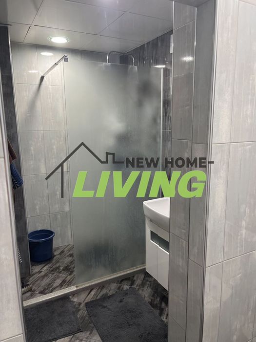 2-стаен в Пловдив-Кючук Париж площ 67 цена 138000