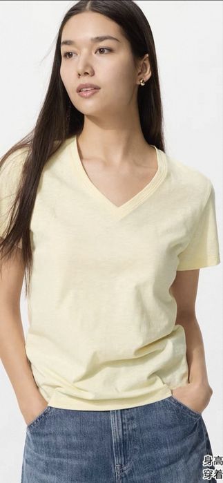 Продам футболки Uniqlo