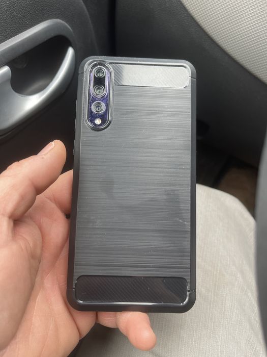 Vand  huawei p20 pro