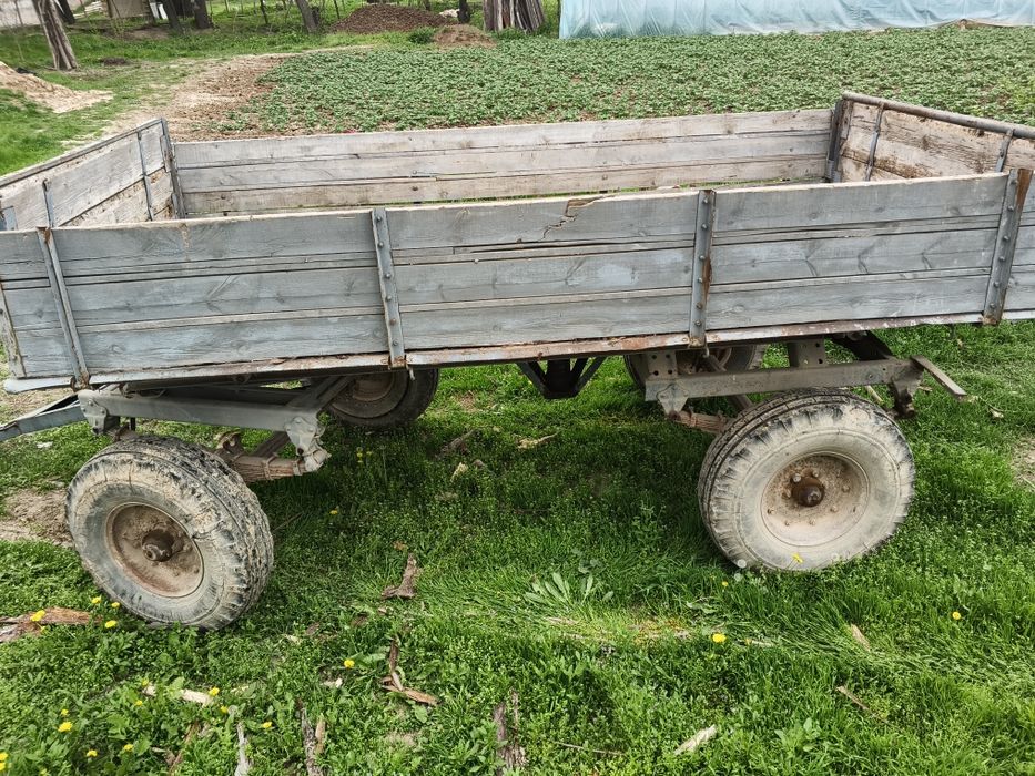 Сатылады жағдайы орташа