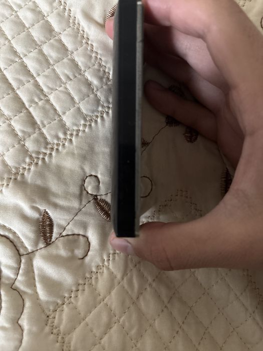 Nokia буу телефон