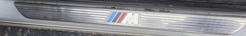 BMW X5  E70  БМВ Е70