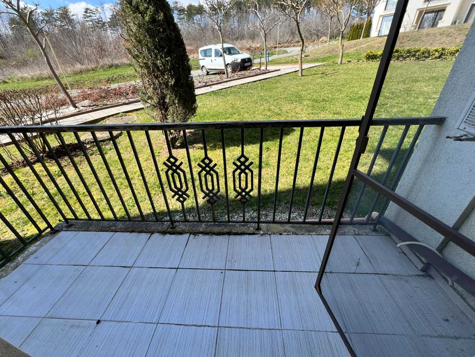 Продава се Тристаен апартамент в к.к. Слънчев бряг - 95 кв.м за 1390 €/кв.м - Снимка #17