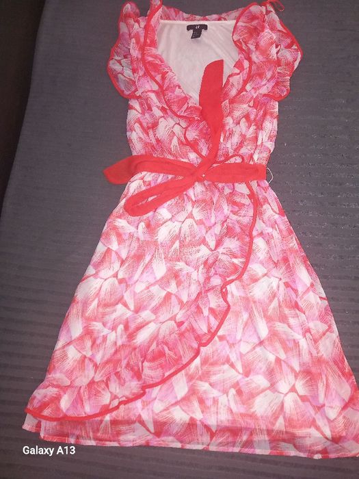 Дамски Летни рокли