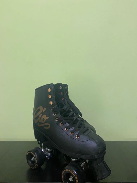 Ролкови кънки “Rio Roller”
