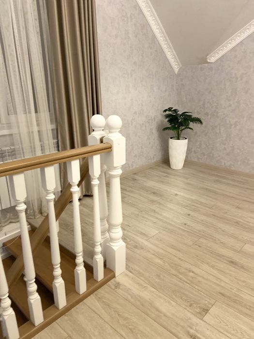 Декор цветов для дома