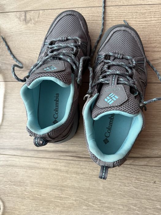 Încălţăminte Columbia  Damă